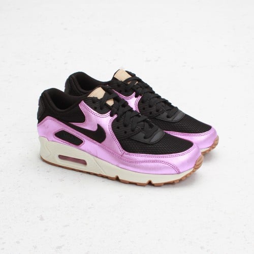 b grade air max 90