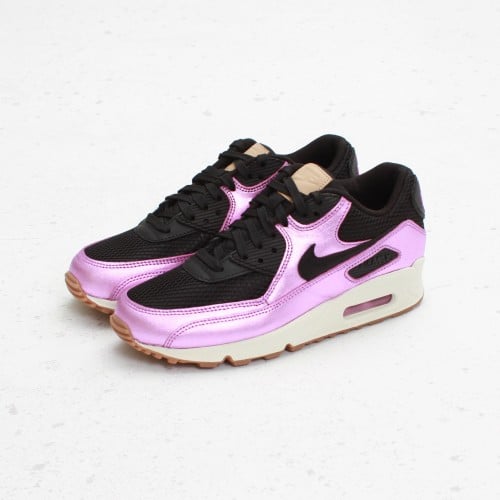 nike-wmns-air-max-90-premium-black-laser-purple-3