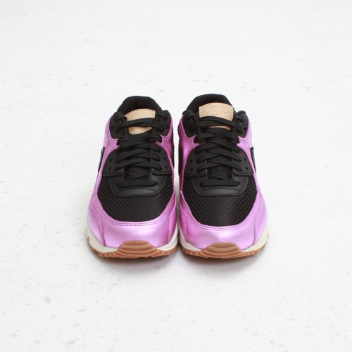 nike-wmns-air-max-90-premium-black-laser-purple-4