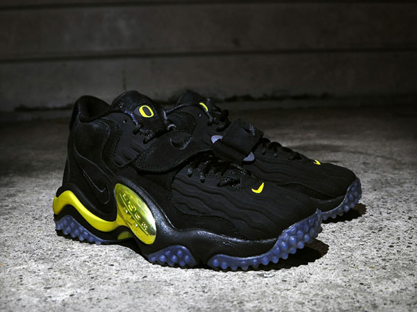 nike-zoom-jet-turf-97-qs-oregon-ducks-release-date-info-1