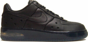 Nike Air Force 1 Low Supreme Max “Barkley Pack” @ Purchaze
