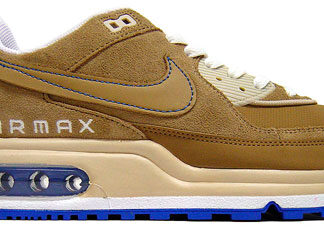 airmax ltd