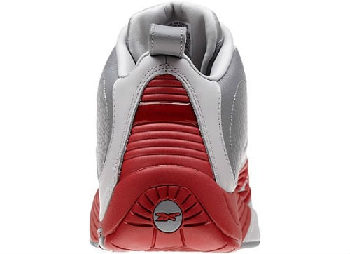 reebok answer 4 red