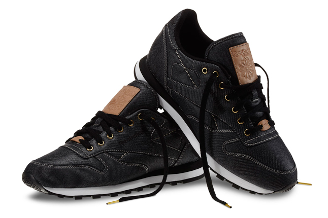 reebok-classic-leather-denim-1