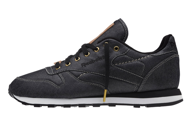 reebok-classic-leather-denim-2