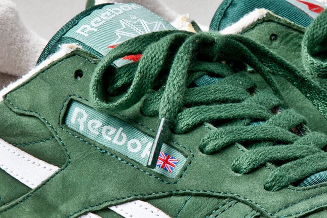 reebok-classic-leather-vintage-racing-green-3