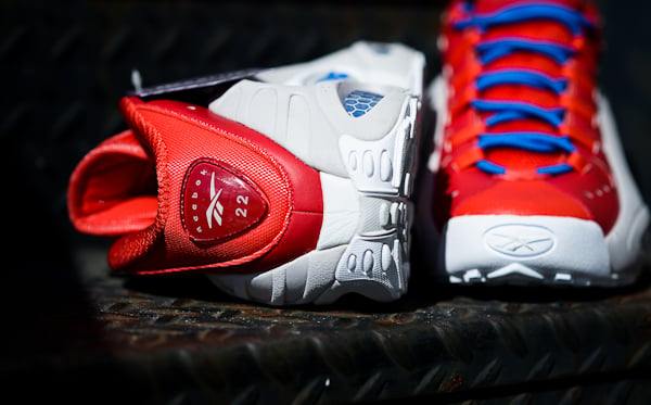 reebok-es22-pro-bowl-2