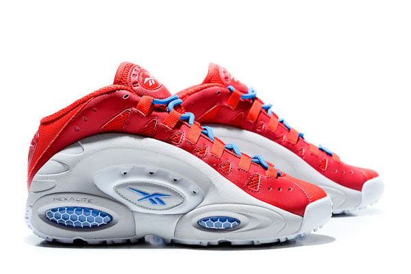 Reebok ES22 ‘Pro Bowl’