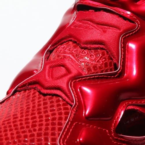 reebok-insta-pump-fury-year-of-the-snake-2