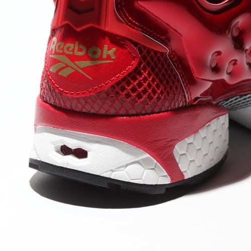 reebok-insta-pump-fury-year-of-the-snake-3