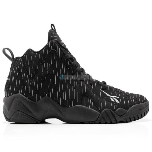 reebok reignman 2