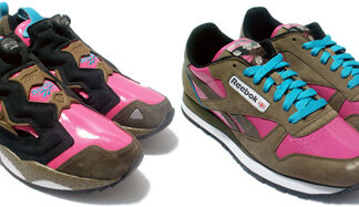 reebok kanye west shoes