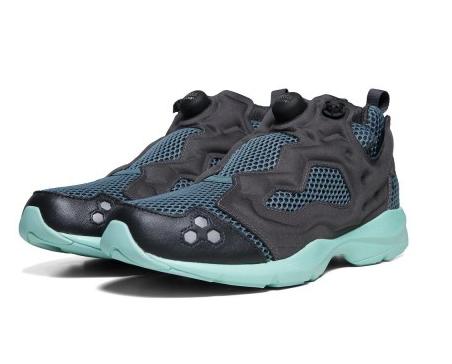 reebok-pump-fury-hls-gravel-luxe-blue-2