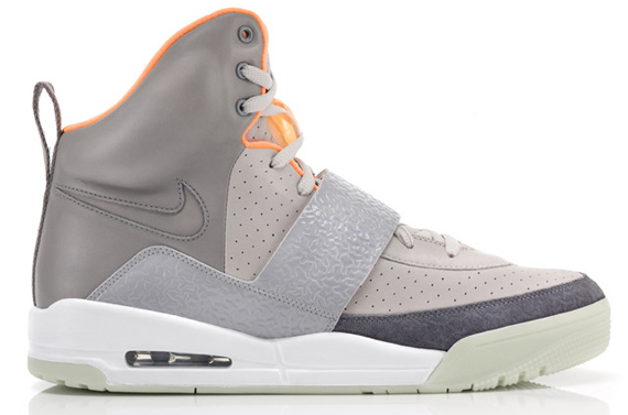 Nike Air Yeezy For Sale Online at eBay