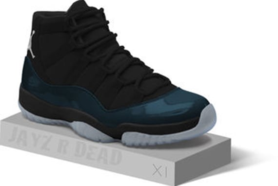 rumor-air-jordan-xi-11-retro-for-holiday-2013-3