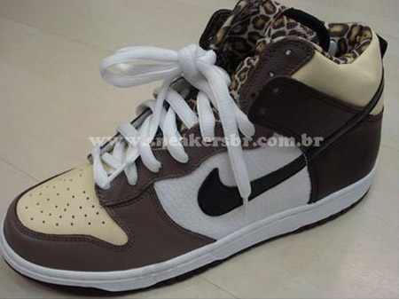 Nike SB Summer ’08 Preview