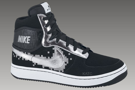 Nike Sky Force Hi – Tecmo Bo