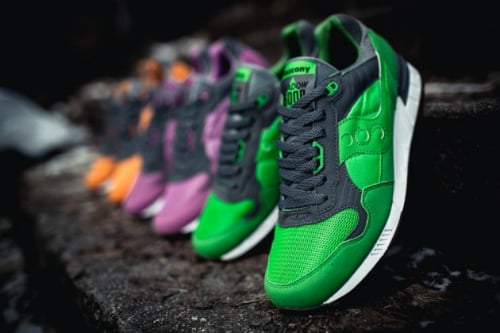 solebox-saucony-shadow-5000-three-brothers-part-2-1