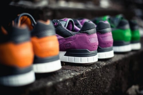 solebox-saucony-shadow-5000-three-brothers-part-2-2