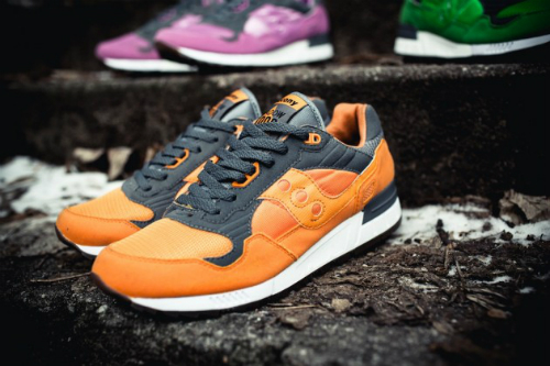 solebox-saucony-shadow-5000-three-brothers-part-2-3