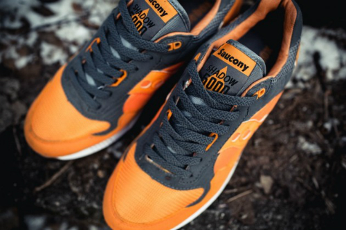 solebox-saucony-shadow-5000-three-brothers-part-2-4