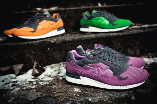 solebox-saucony-shadow-5000-three-brothers-part-2-5