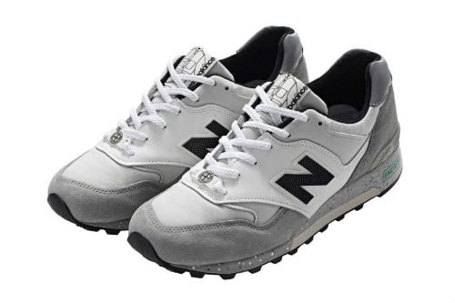 new balance si