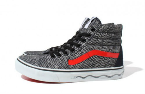 stussy-vans-sk8-hi-year-of-the-snake-2