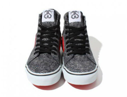 stussy-vans-sk8-hi-year-of-the-snake-3