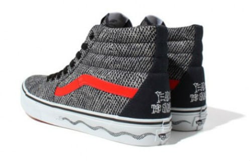 stussy-vans-sk8-hi-year-of-the-snake-4