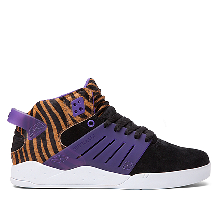 supra-skytop-iii-jefferson-2