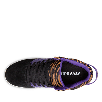 supra-skytop-iii-jefferson-3