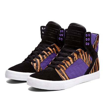 supra skytop 3 jefferson