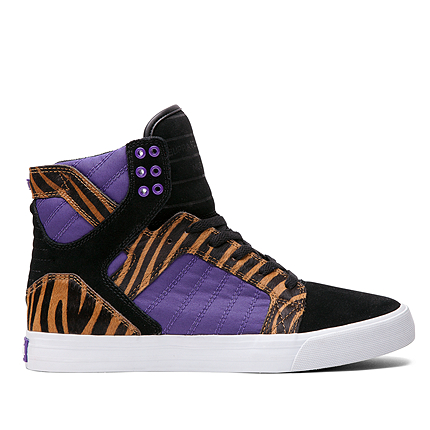 supra-skytop-jefferson-2