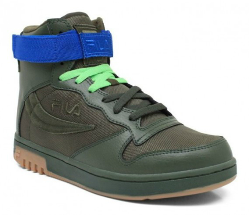 teenage-mutant-ninja-turtles-fila-fx-100-2