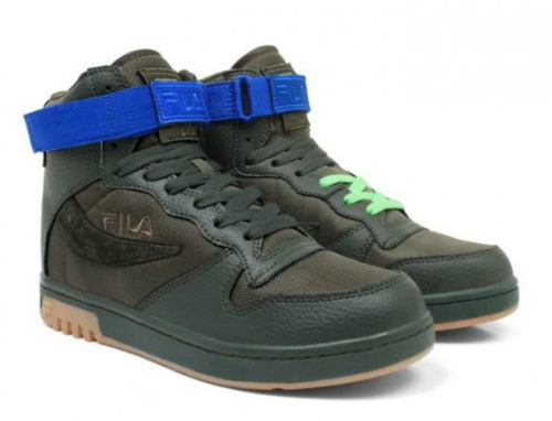 teenage-mutant-ninja-turtles-fila-fx-100-3