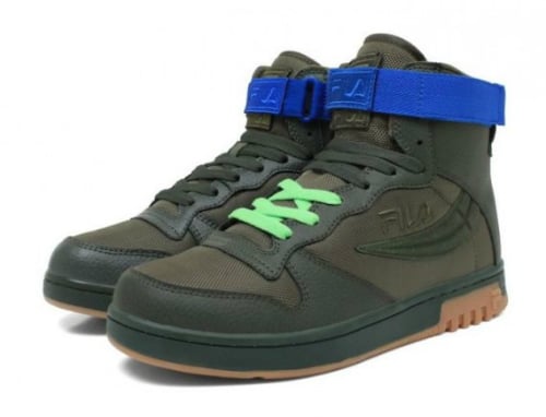 teenage-mutant-ninja-turtles-fila-fx-100-4