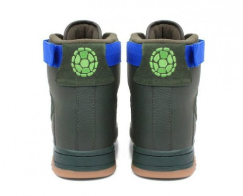 teenage-mutant-ninja-turtles-fila-fx-100-5