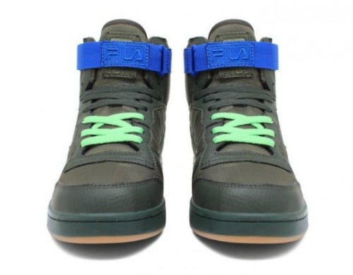 teenage-mutant-ninja-turtles-fila-fx-100-6