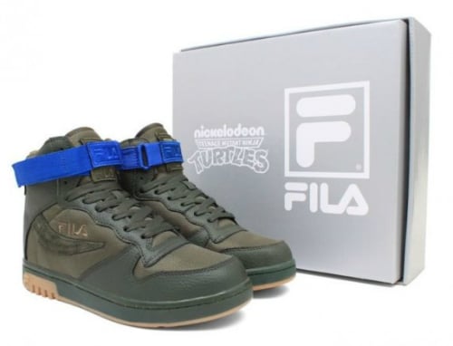 teenage-mutant-ninja-turtles-fila-fx-100-7