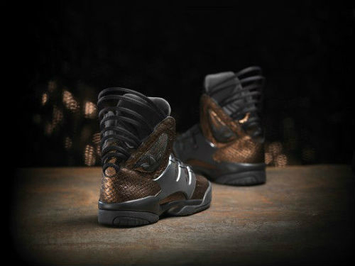 teyana-taylor-adidas-originals-harlem-glc-official-images-3