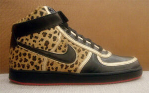 Nike Womens Premium Edition Stiletto Pack