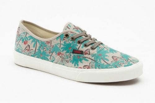 vans-authentic-hula-camo