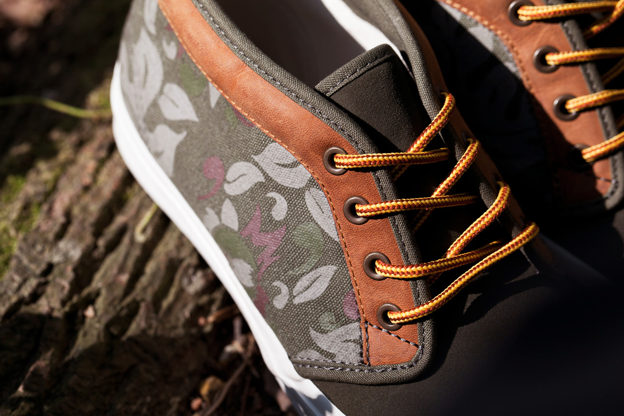 vans-california-floral-camo-pack-2