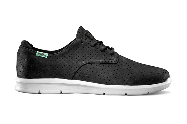 vans-otw-prelow-spring-2013-2