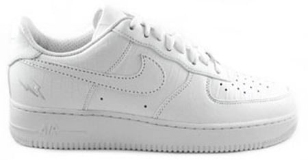 Nike Air Force 1 Low 07 Premium HTM 