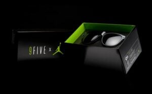 Jordan Online Shoe Store UK Outlet Black Nike Shoe UK Outlet