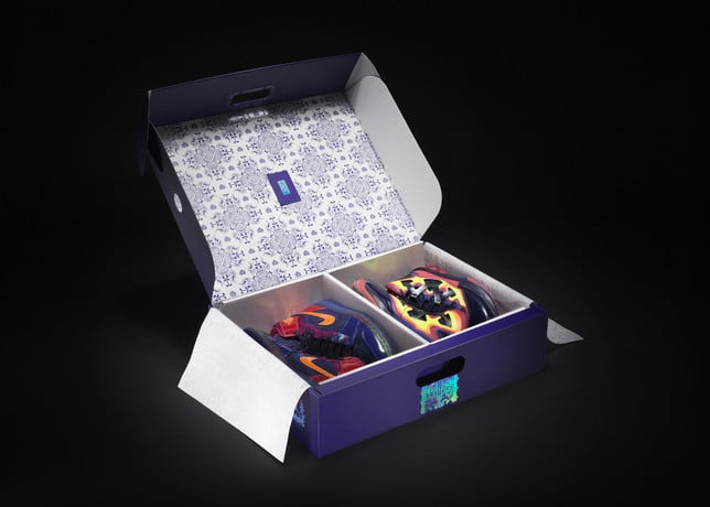 Jordan_YofS_24423_v1_large