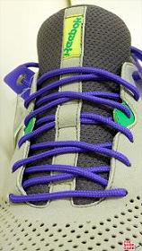 Reebok Ventilator Theory Part 2