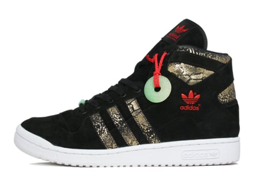 adidas-decade-mid-og-cny-year-of-the-snake-pack-2